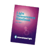 Light Measurement Handbook, by Alex Ryer