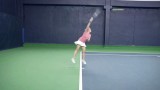 tennis_serve_side