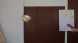 volleyball1