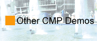 Other CMP Demos