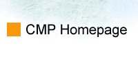 CMP Homepage