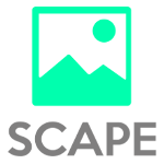 Scape AR