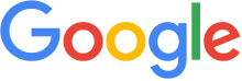 Google sponsor
