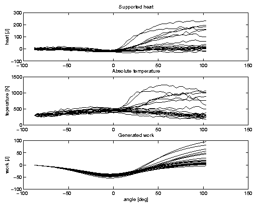 fig/pv3_htw.gif