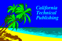 [CTP Logo]