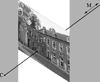 \begin{figure}\centerline{
\psfig{figure=images/cam1.ps,height=6cm}
}\end{figure}