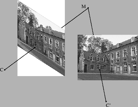 \begin{figure}\centerline{
\psfig{figure=images/cam2.ps,height=8cm}
}\end{figure}