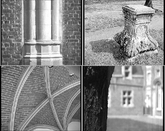 \begin{figure}\centerline{
\psfig{figure=images/img04.ps, width=6cm}
\psfig{fig...
...ges/img23.ps, width=6cm}
\psfig{figure=images/img08.ps, width=6cm}
}\end{figure}