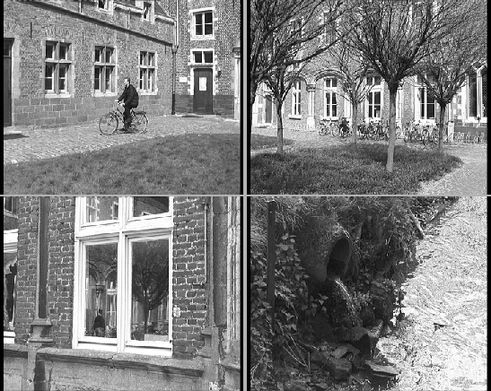 \begin{figure}\centerline{
\psfig{figure=images/img07.ps,width=6cm}
\psfig{figur...
...mages/img13.ps,width=6cm}
\psfig{figure=images/img18.ps,width=6cm}
}\end{figure}