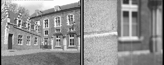 \begin{figure}\centerline{
\psfig{figure=images/img05.ps,width=6cm}
\psfig{figure=images/img02.ps,width=6cm}
}\end{figure}