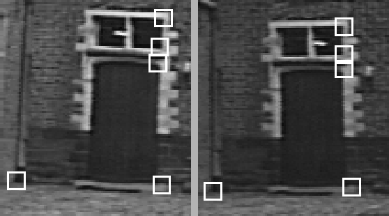 \begin{figure}\centerline{\psfig{figure=feature/kast1.ps, height=7cm}
\psfig{figure=feature/kast2.ps, height=7cm}}\end{figure}