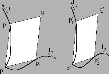 \begin{figure}\centerline{\psfig{figure=feature/tinne.ps, width=8cm}}\end{figure}
