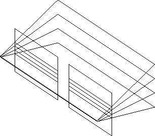 \begin{figure}\centerline{
\psfig{figure=stereo/setup.ps,height=6cm}}\end{figure}