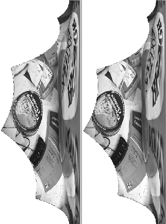 \begin{figure}\centerline{
\psfig{figure=stereo/MPdesk.1t.rect.ps, height=10cm}
\psfig{figure=stereo/MPdesk.2t.rect.ps, height=10cm}
} \end{figure}