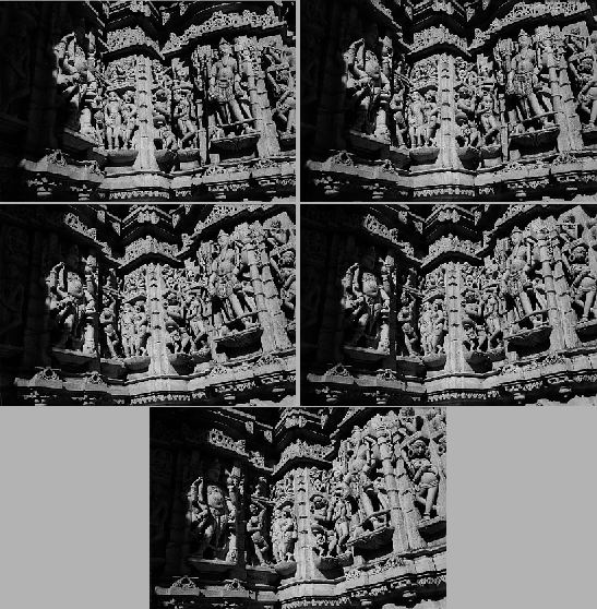 \begin{figure}\centerline{
\psfig{figure=results/temple.02.ps,width=6cm}
\psfig{...
...dth=6cm}}\centerline{
\psfig{figure=results/temple.06.ps,width=6cm}}\end{figure}