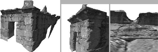 \begin{figure}\centerline{\psfig{figure=results/bath1.ps, height=39mm}
\psfig{f...
...ath2.ps, height=36mm}
\psfig{figure=results/bath3.ps, height=36mm}}\end{figure}