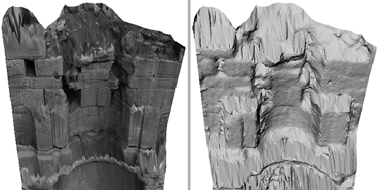\begin{figure}\centerline{\psfig{figure=results/fig20a.ps,width=6cm}
\psfig{figure=results/fig20b.ps,width=6cm}}\end{figure}
