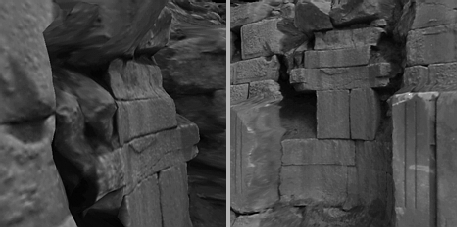 \begin{figure}\centerline{\psfig{figure=results/fig21a.ps,width=5cm}
\psfig{figure=results/fig21b.ps,width=5cm}}\end{figure}