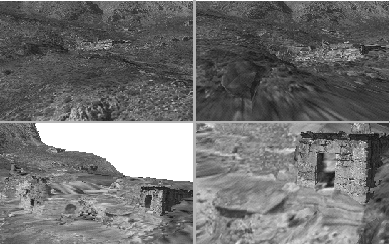 \begin{figure}\centerline{
\psfig{figure=results/baths/baths1.ps, width=6cm}
\...
...ps, width=6cm}
\psfig{figure=results/baths/baths5.ps, width=6cm}
}\end{figure}
