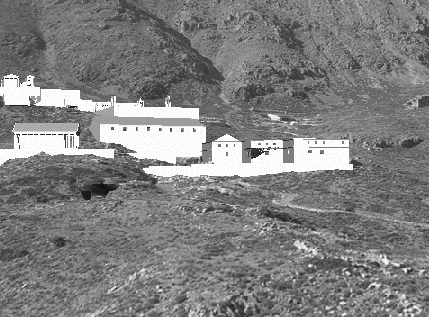 \begin{figure}\centerline{\psfig{figure=results/CAD3.gif.ps,height=7cm}}\end{figure}