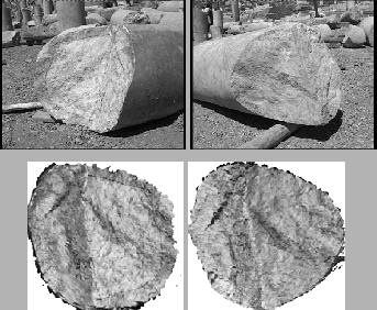 \begin{figure}\centerline{
\psfig{figure=results/pillar3im.ps, height=3cm}
\psf...
...ar3.ps, height=3cm}
\psfig{figure=results/pillar2.ps, height=3cm}
}\end{figure}