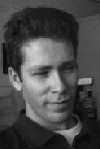 \psfig{figure=images/marcoffice.ps, width=3.2cm}