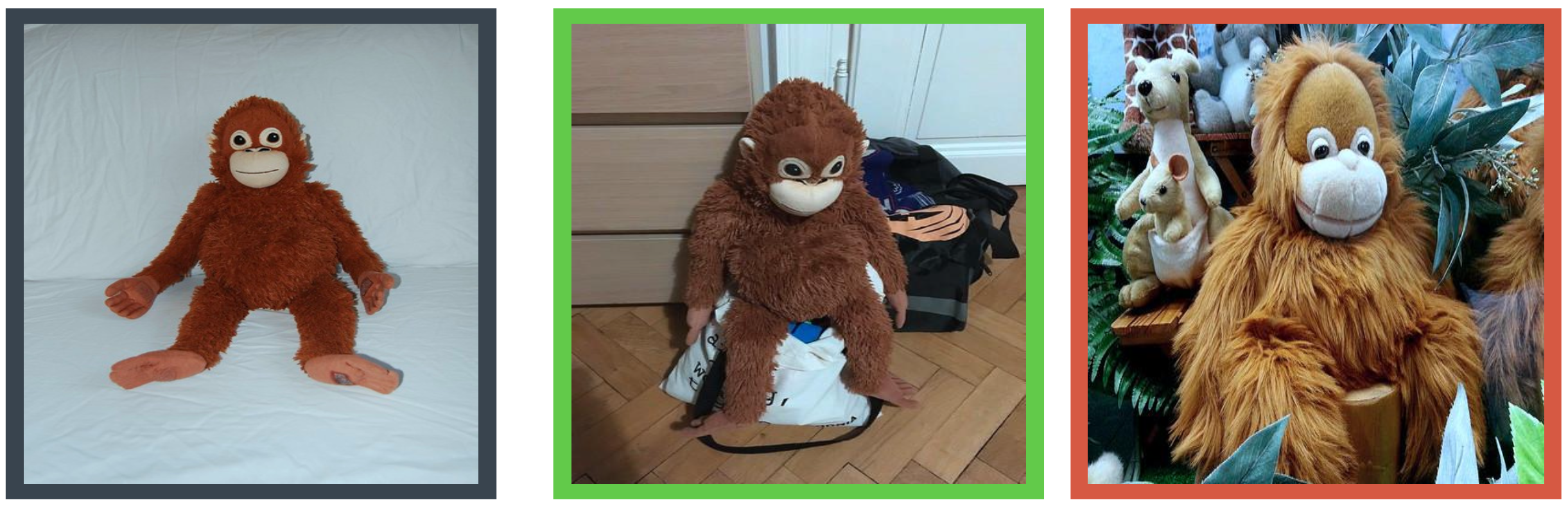 ilias.png