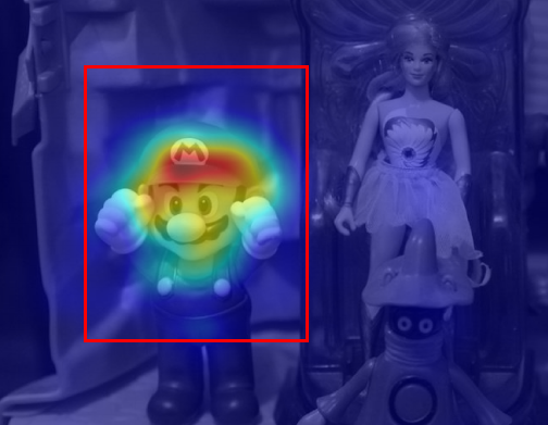 os.png