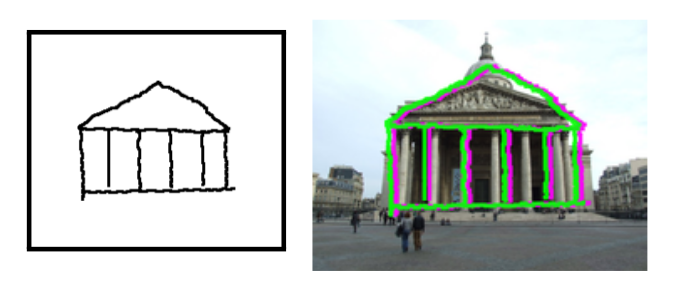 sketch_align.png